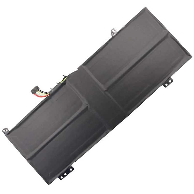 LENOVO L17M4PB2 Batterie