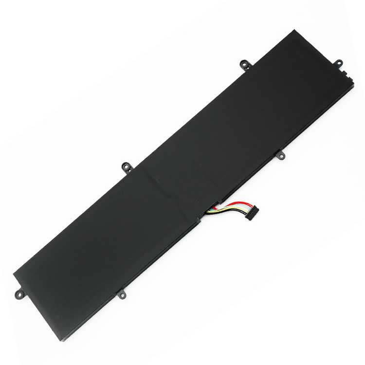 LENOVO V730-15ISE Batterie