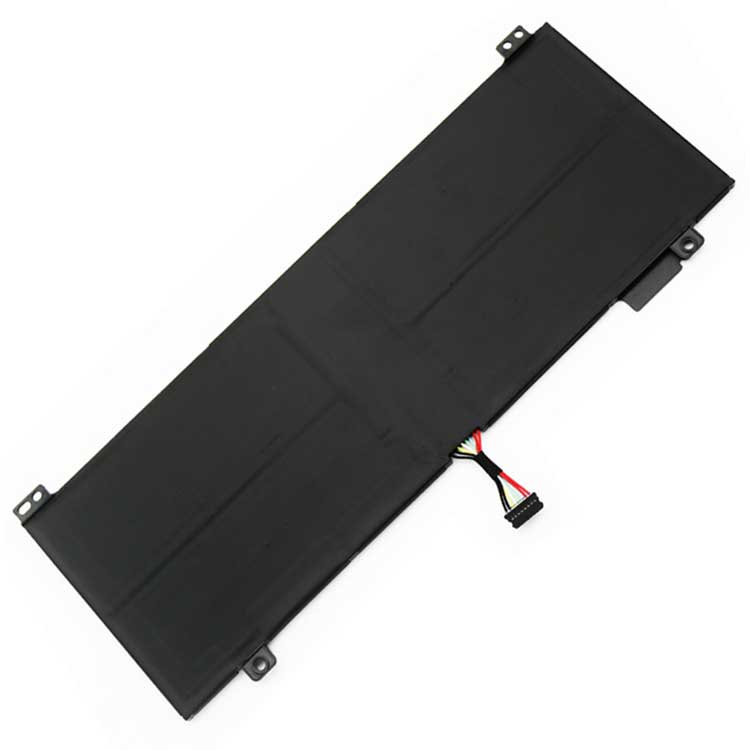 LENOVO L17M4PF0 Batterie