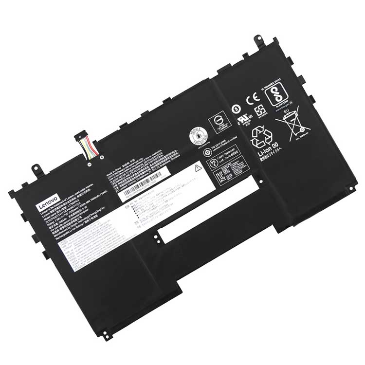 LENOVO 5B10R37086 Batterie