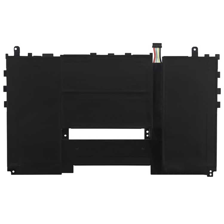LENOVO 5B10R37086 Batterie