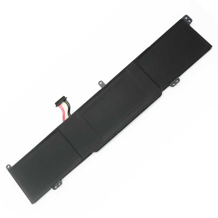 LENOVO L18C3PF1 Batterie