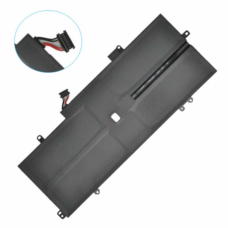 LENOVO L18C4P71 Batterie