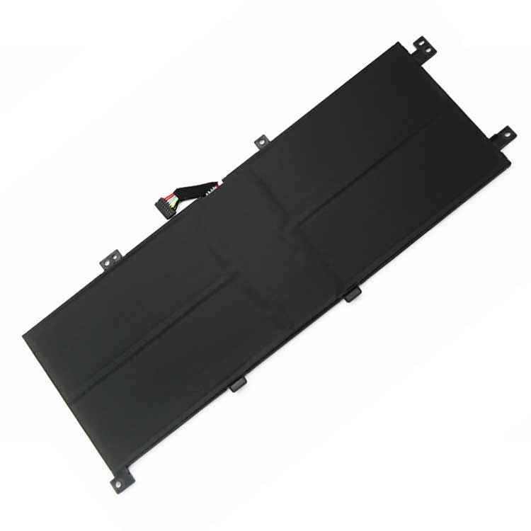 LENOVO L18M4P90 Batterie