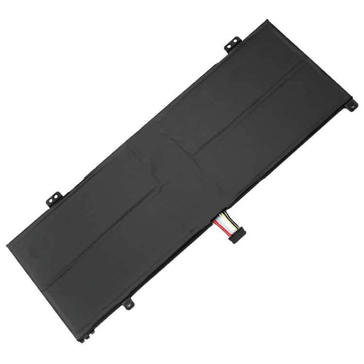 LENOVO L18M4PF0 Batterie