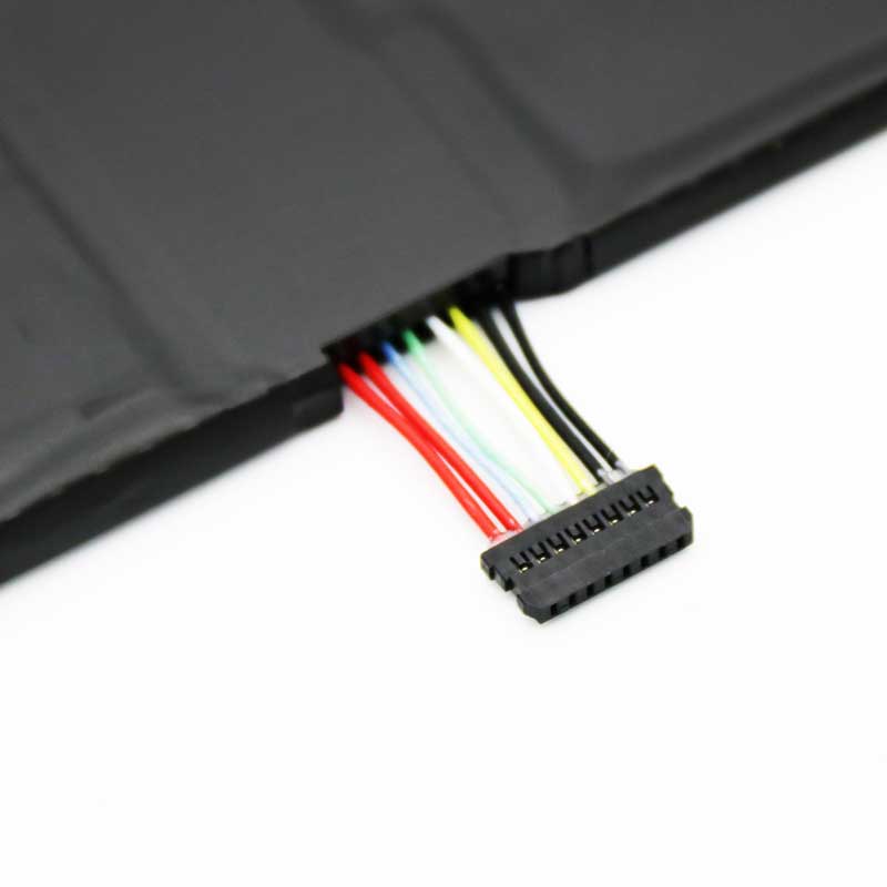 LENOVO L18M4PF0 Batterie