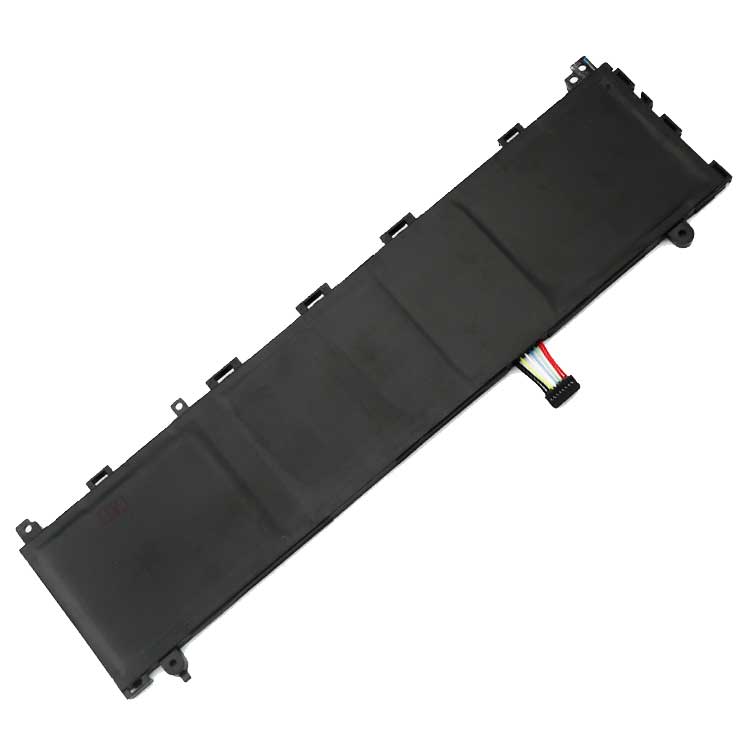 LENOVO L18M3PFB Batterie