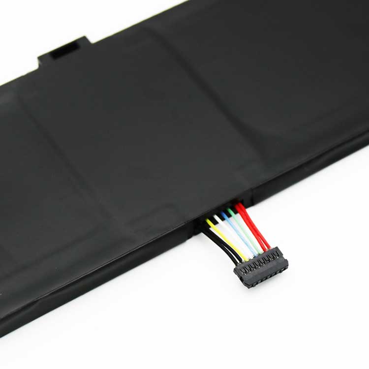 LENOVO L18M3PFB Batterie