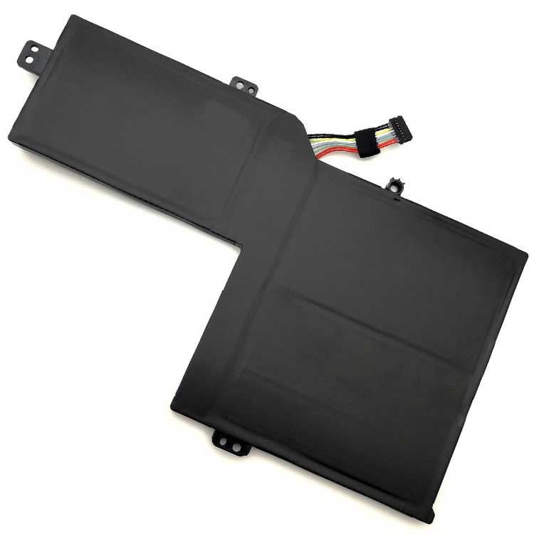 LENOVO SB10W67280 Batterie