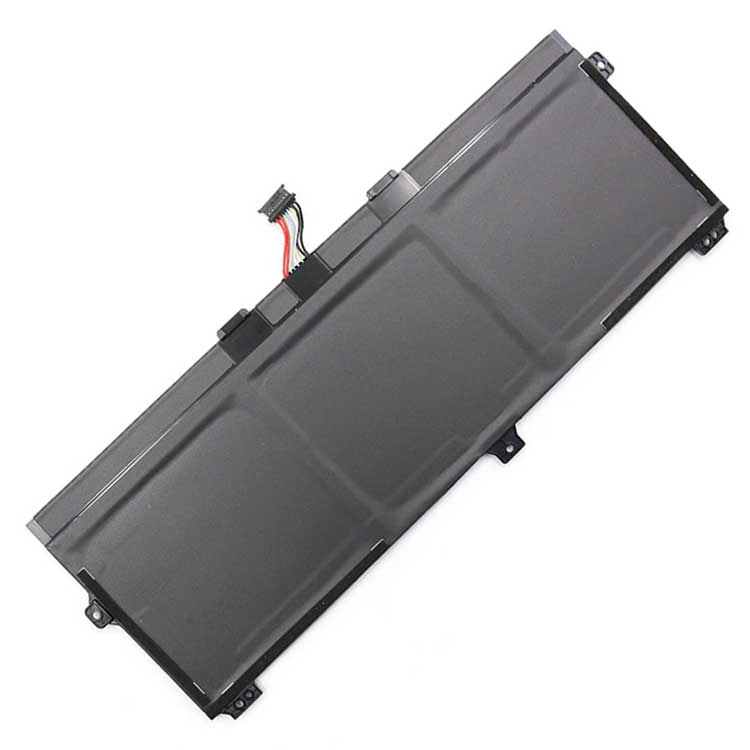 LENOVO L18S3P72 Batterie