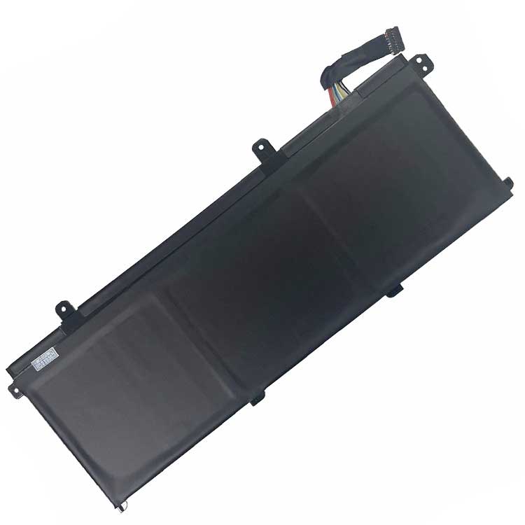LENOVO L18C3P71 Batterie