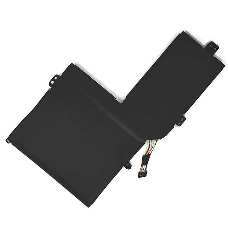 LENOVO L18M3PF8 Batterie