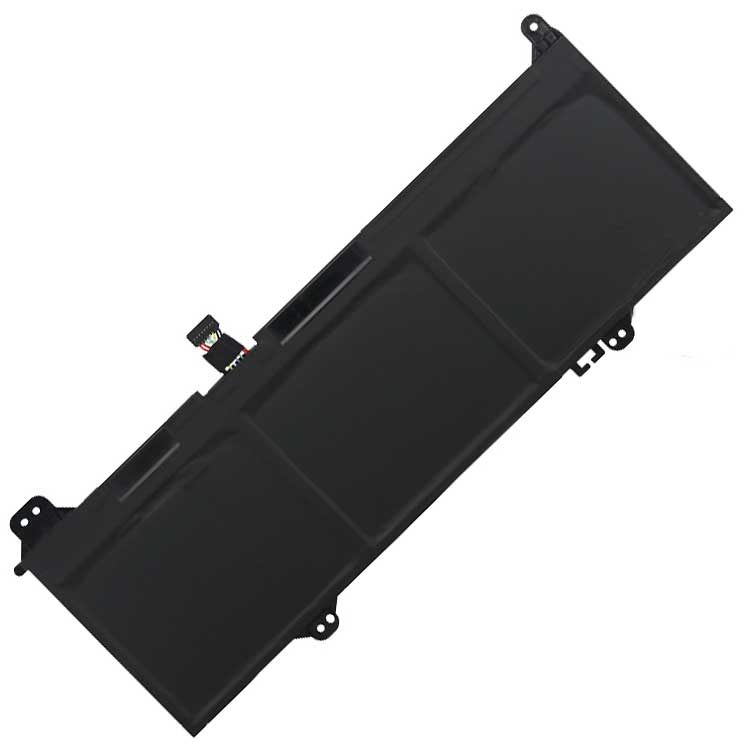 LENOVO Batterie
