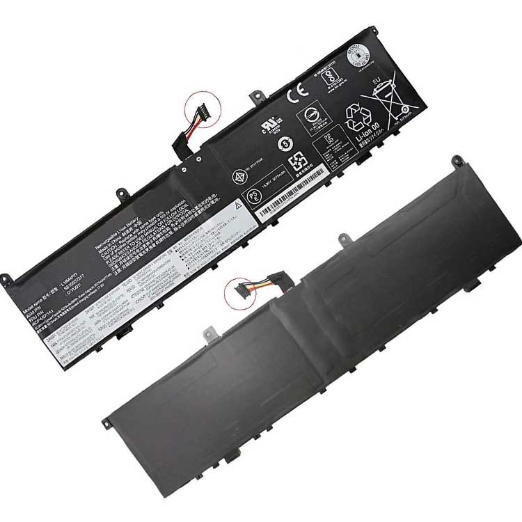 LENOVO 01AY969 Batterie