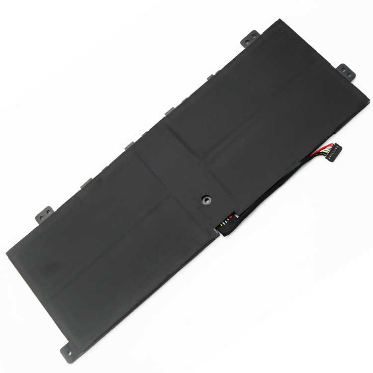 LENOVO L18L4PE0 Batterie