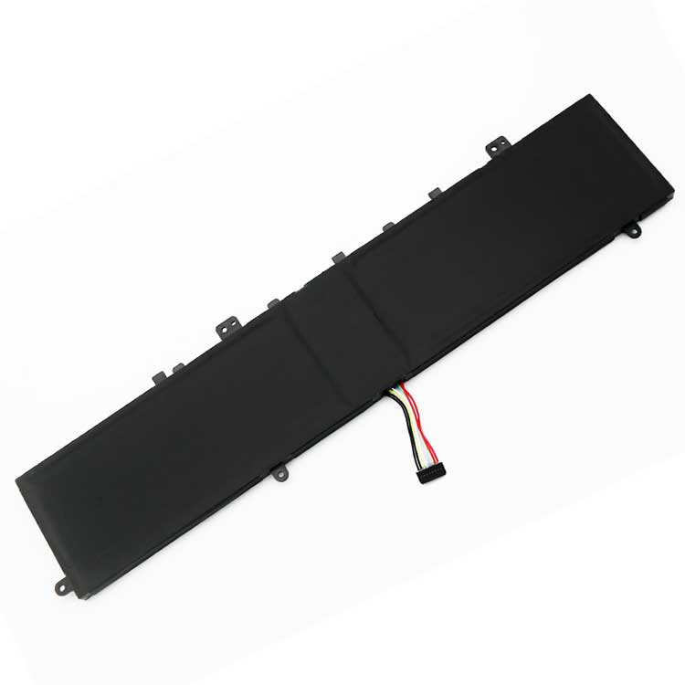 Lenovo Yoga C940 Batterie