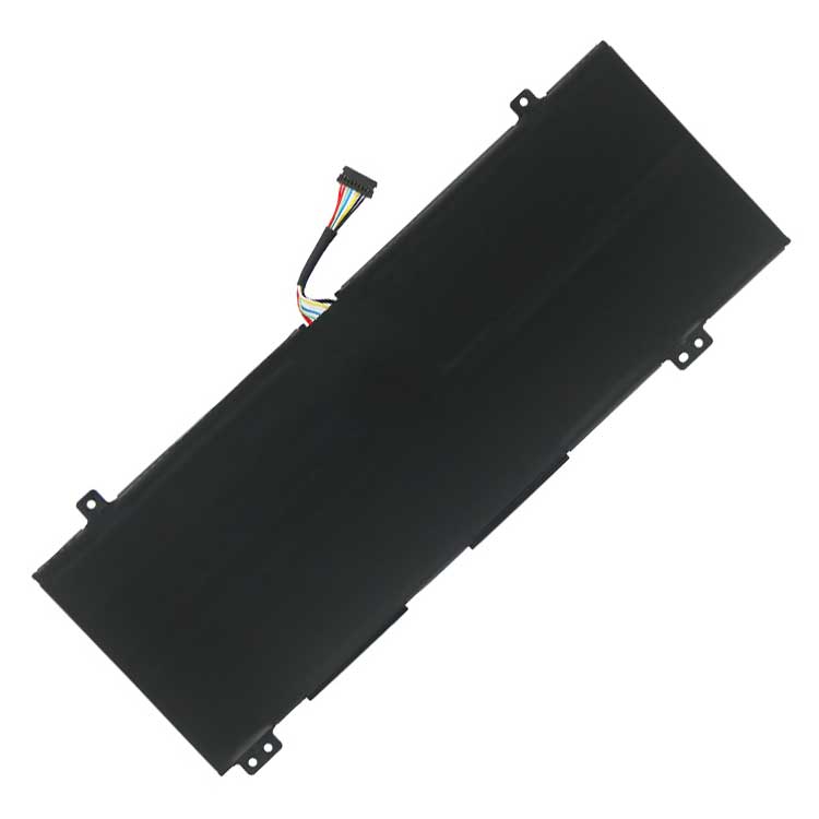 LENOVO L18C4PF3 Batterie