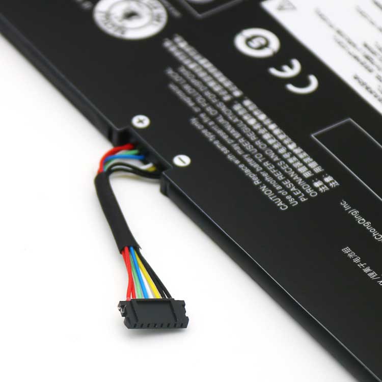 LENOVO L18C4PF3 Batterie