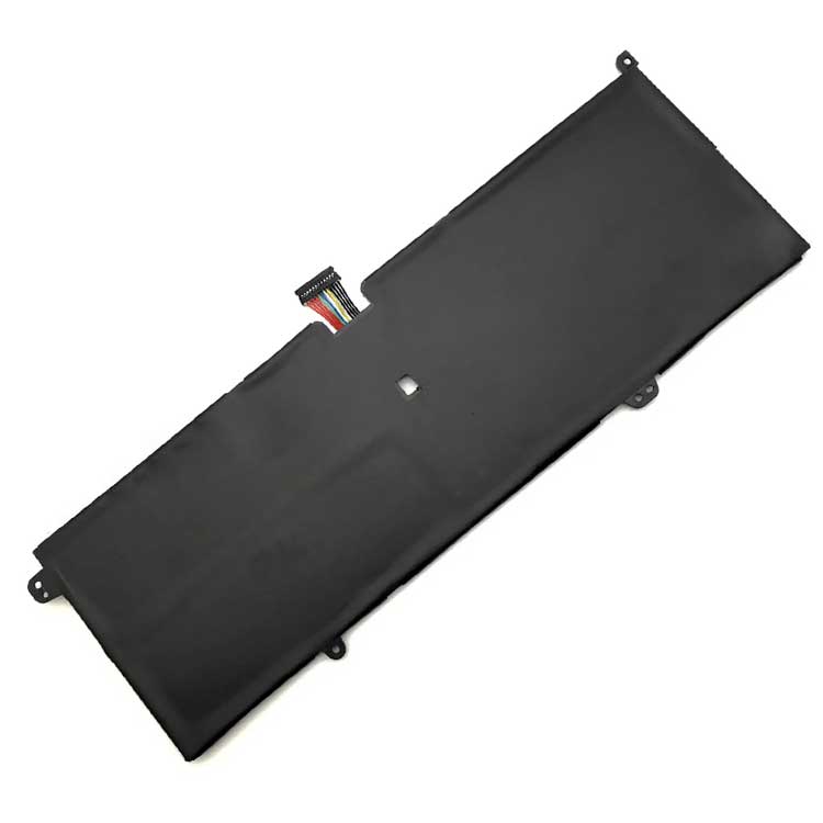 LENOVO 5B10T11686 Batterie