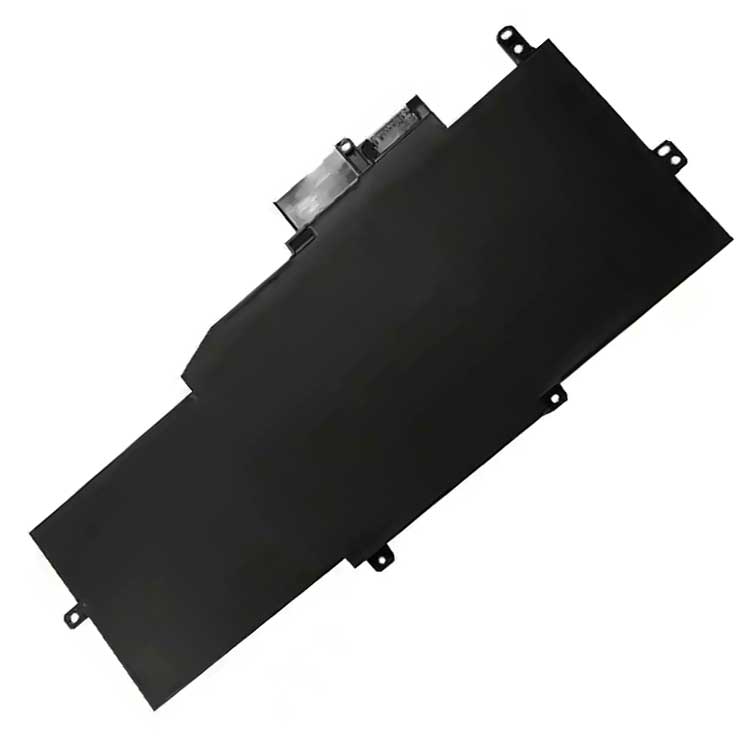 LENOVO L19M3P73 Batterie