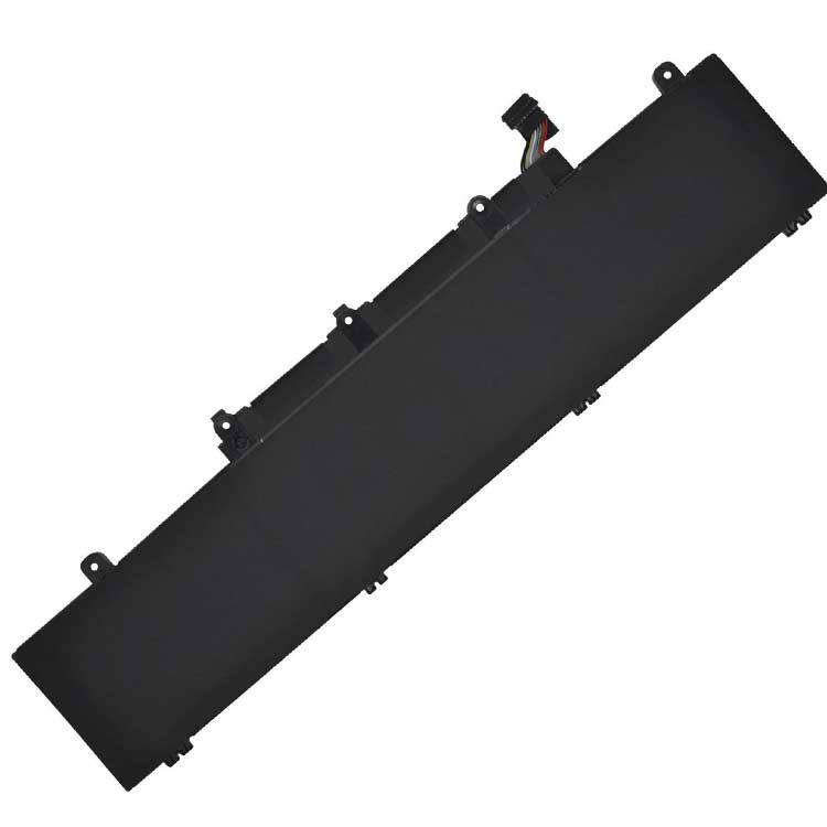 LENOVO L19M3PD5 Batterie