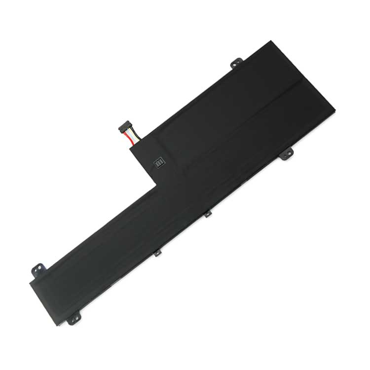 LENOVO L19D3PD6 Batterie