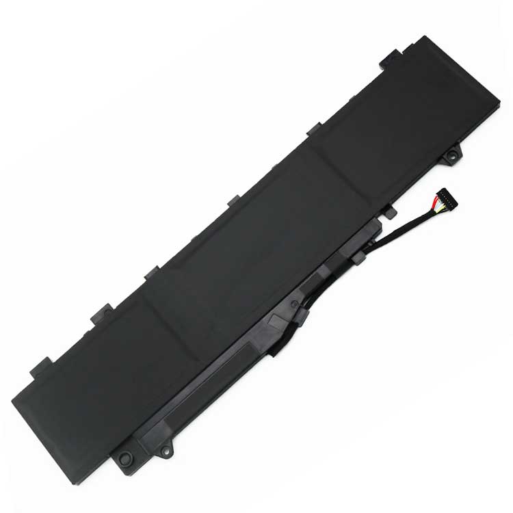LENOVO L19C3PF3 Batterie