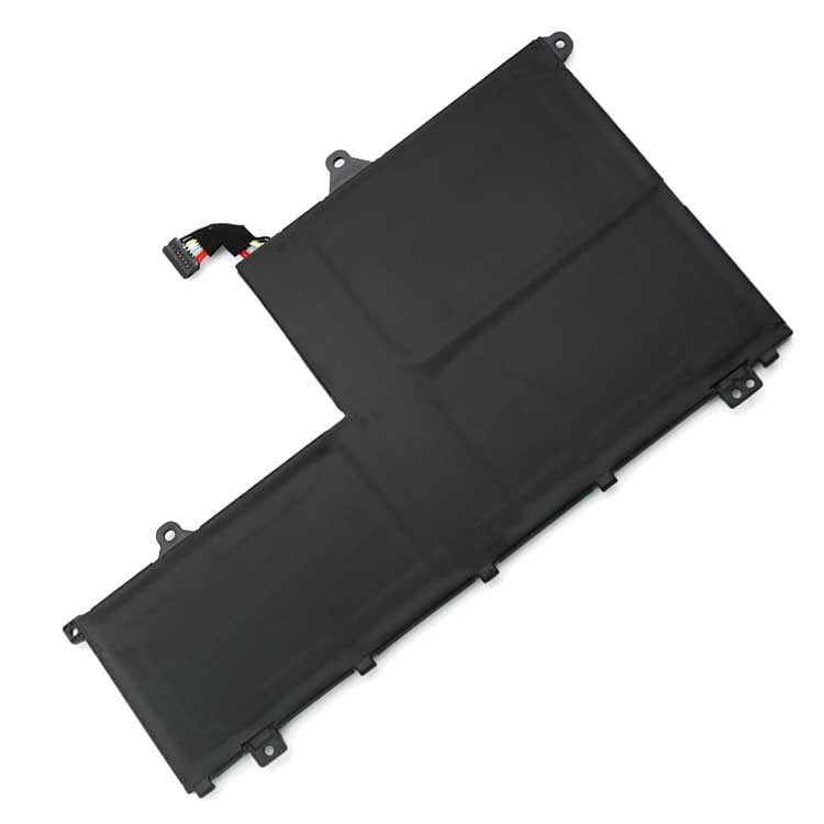 LENOVO L19C3PF9 Batterie