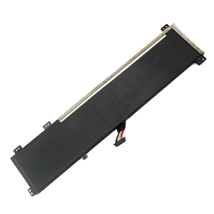 LENOVO Y7000P Batterie