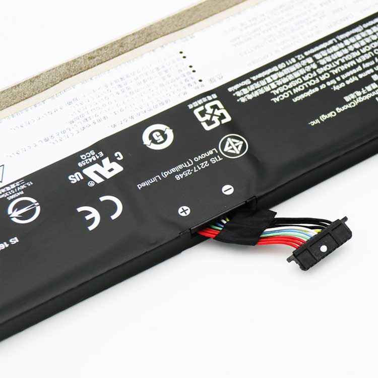 LENOVO Y7000P Batterie