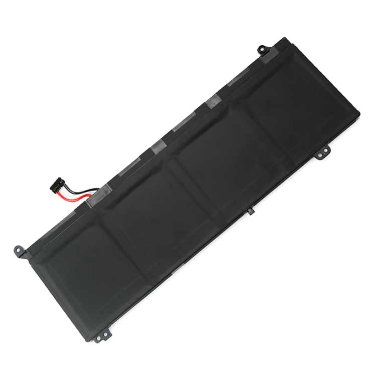 LENOVO Batterie