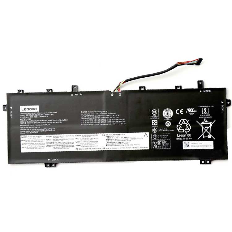 LENOVO SB10V26972 Batterie