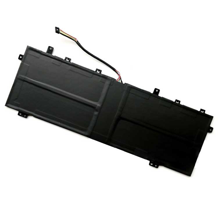 LENOVO SB10V26972 Batterie