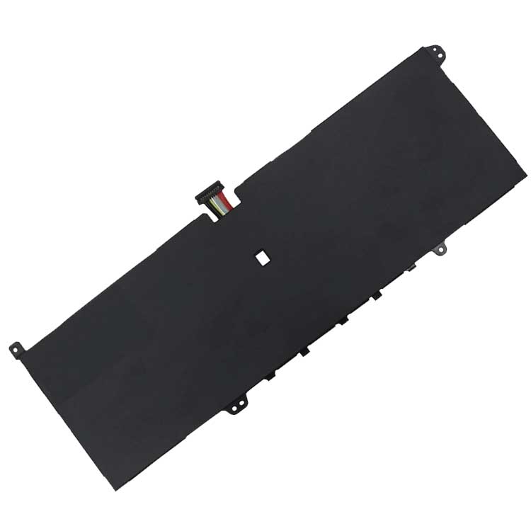 LENOVO L19M4PH2 Batterie