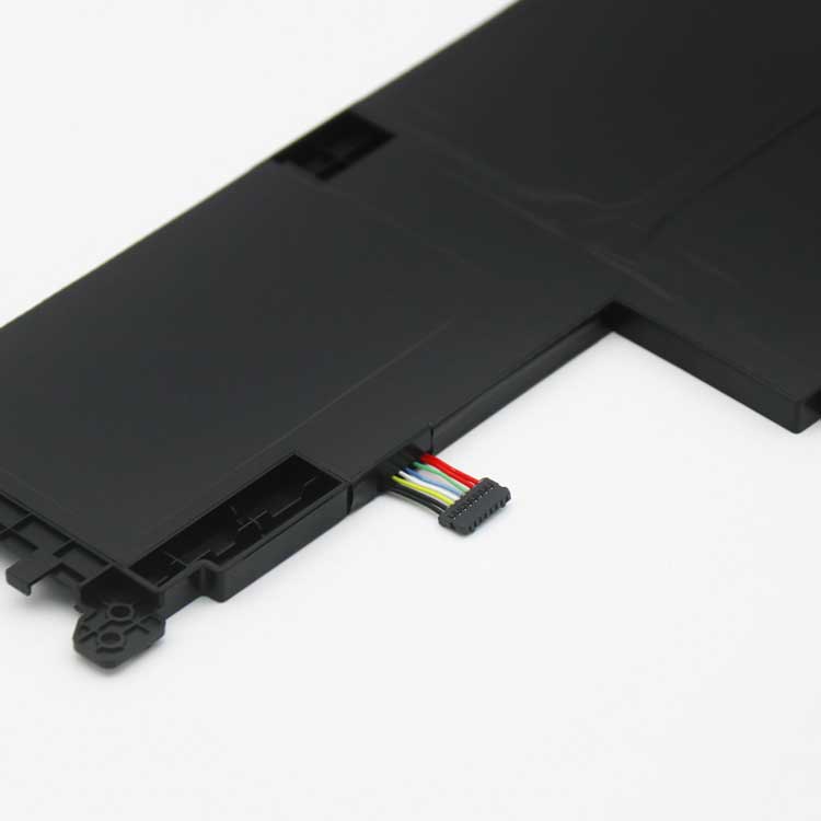 LENOVO L19D3PF3 Batterie