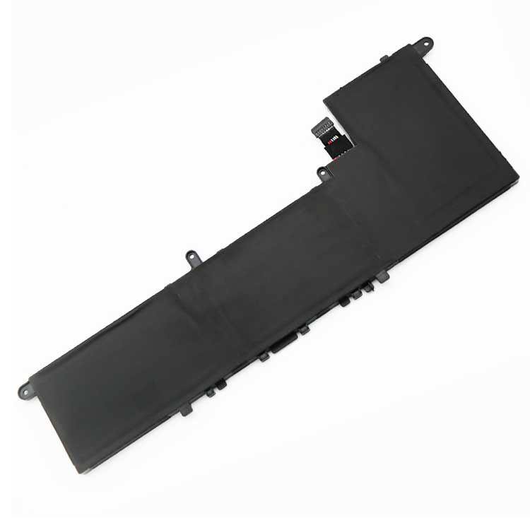 LENOVO xiaoxin Pro-13 2019 Batterie