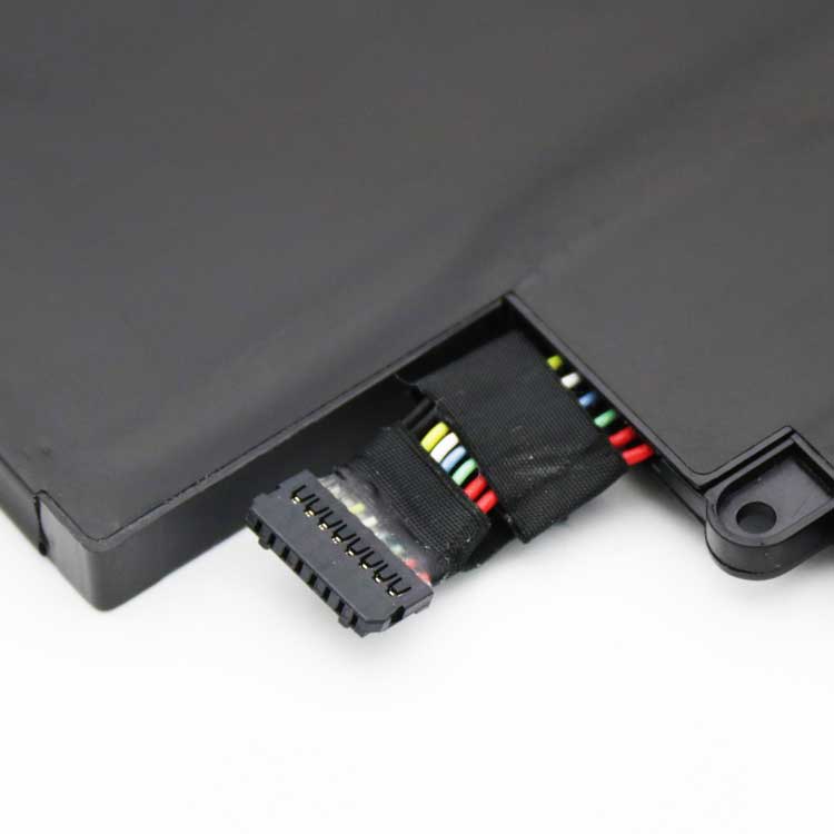 LENOVO xiaoxin Pro-13 2019 Batterie