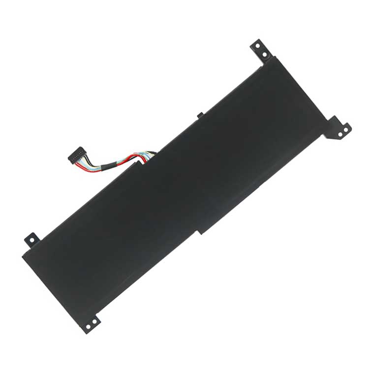 LENOVO L20C2PF0 Batterie
