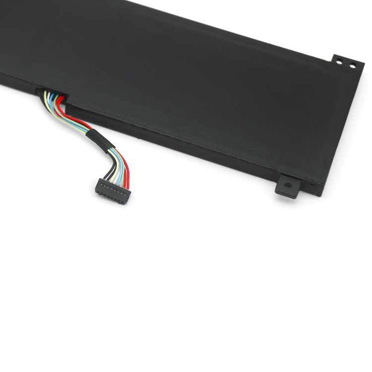 LENOVO L20C2PF0 Batterie