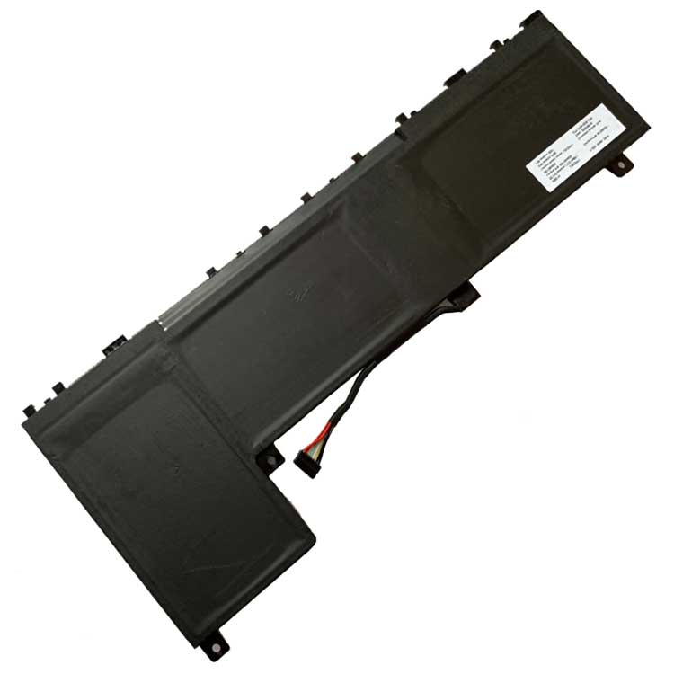 LENOVO L20D3PF0 Batterie