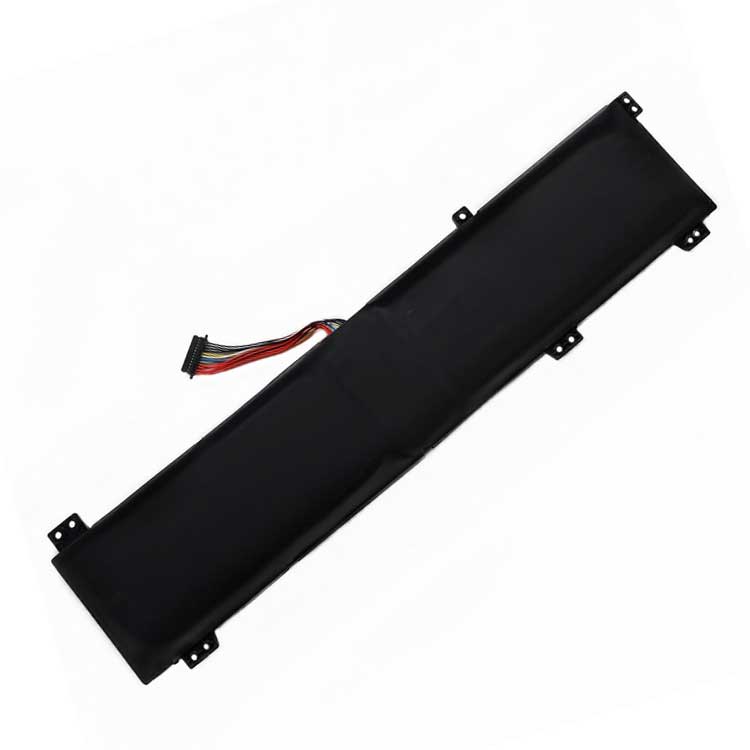 LENOVO L20C4PC1 Batterie