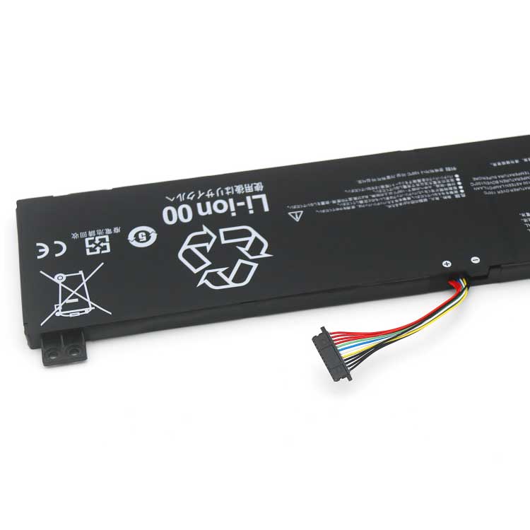 LENOVO L20C4PC1 Batterie