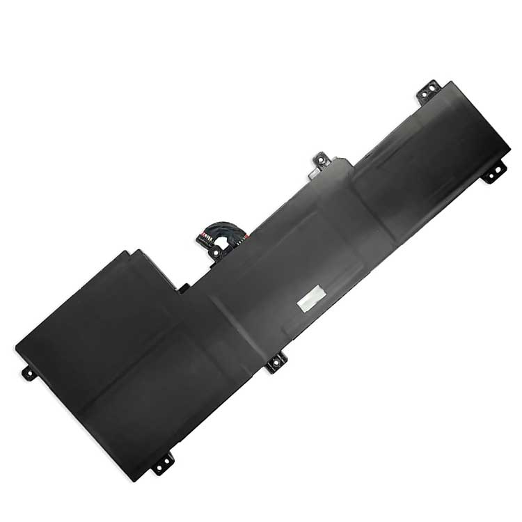 LENOVO L20L4PE1 Batterie