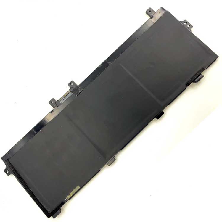 Lenovo ThinkPad X13 Yoga Gen 2 Batterie