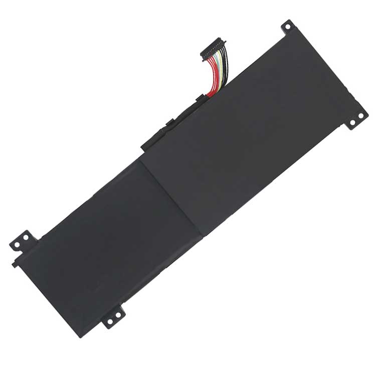 LENOVO L360-15 Batterie