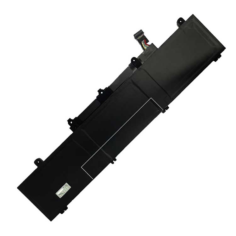 LENOVO L20L3PD4 Batterie