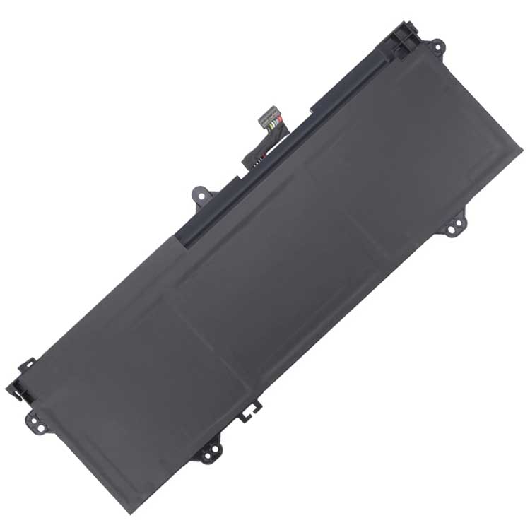 LENOVO L20M3PG4 Batterie