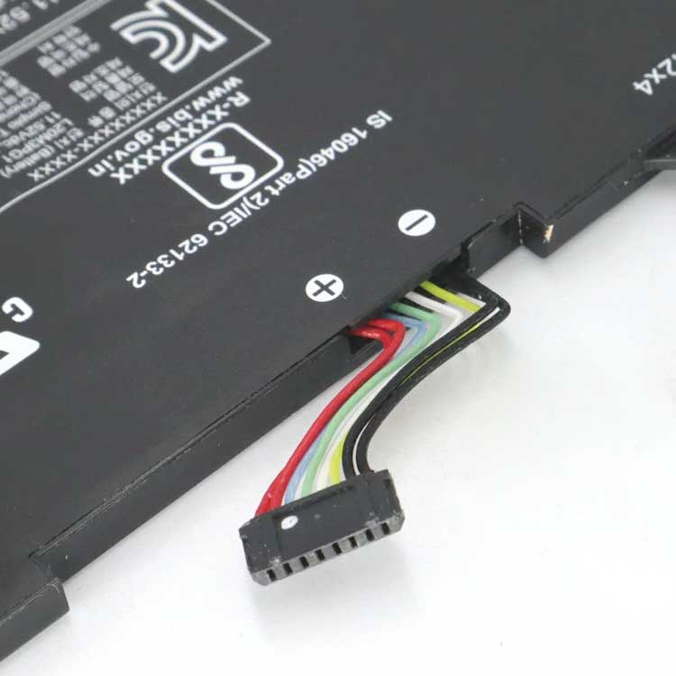 LENOVO L20M3PG4 Batterie