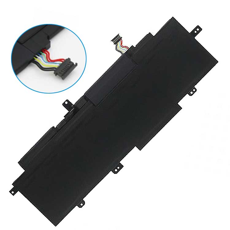 LENOVO L20L4P72 Batterie