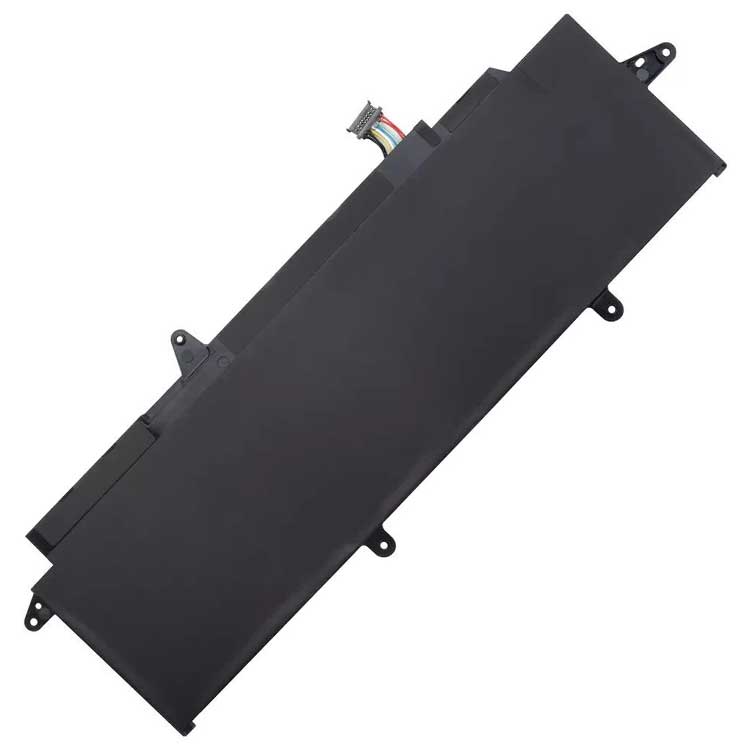 LENOVO TP00131C Batterie